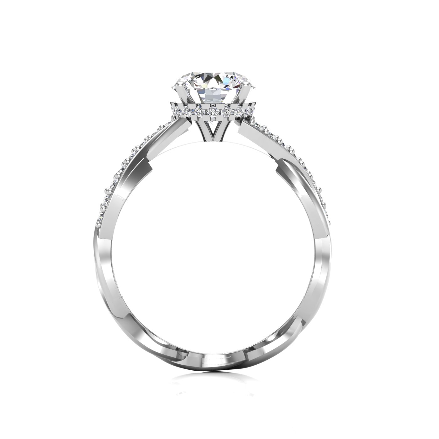 https://www.goldiam.co.il/sites/default/files/D52596-1%20Ren_Front_White%20Loukas%20Low%20reflection_Diamond%20Bermark_Silver%20Low%20toon%20-%20Bermark-8d2c996f-e6a2-4dd8-8069-c17f5c8eac18.jpg